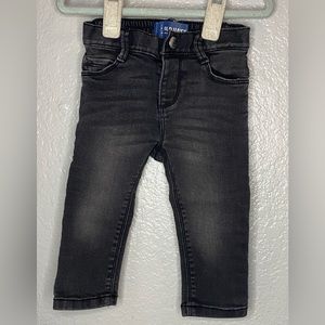 Old Navy boyfriend jeans